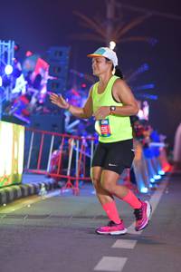 BIB: 255
                            <button type="button" onclick="openModal(21549476)" class="btn btn-primary btn-sm float-right btn-popup" data-toggle="modal" data-target=".modal-high-quality">
                        <i class="fas fa-shopping-cart"></i> Add to Cart
                    </button>
                                            <button type="button" onclick="isThisMe(21549476, true)" class="btn btn-success btn-sm float-right btn-popup btn-isme hidden" data-toggle="tooltip" data-placement="bottom" title="นี่คือรูปของคุณใช่ไหม คลิกที่นี่เพื่อเอาเข้าอัลบั้ม">
                        <i class="fas fa-plus"></i> Add to album
                    </button>
                    <button type="button" onclick="isThisMe(21549476, false)" class="btn btn-warning btn-sm float-right btn-popup btn-isnotme hidden">
                        <i class="fas fa-ban"></i> Remove from album
                    </button>